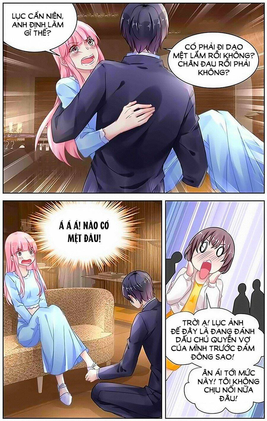 Chương 159 - Trang 4