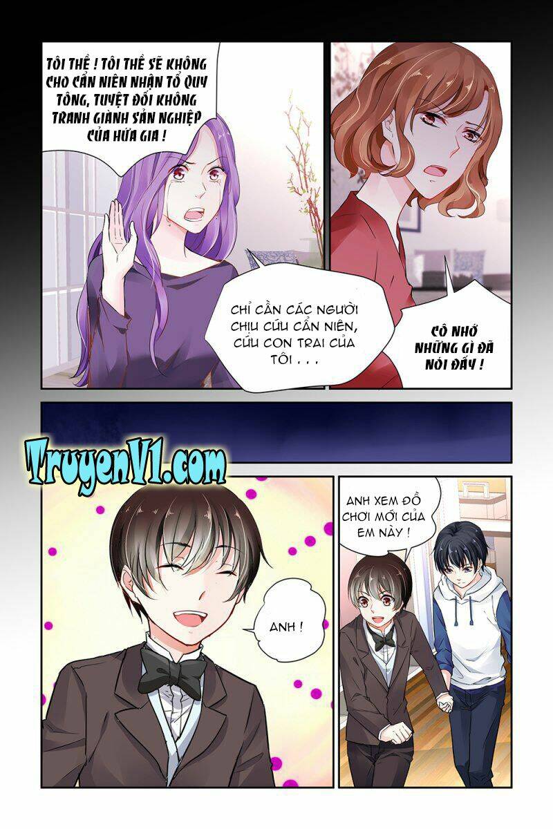 Chương 16 - Trang 5
