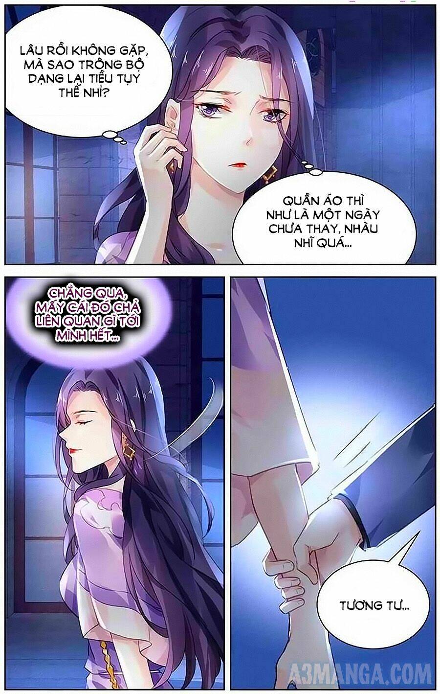 Chương 160 - Trang 4