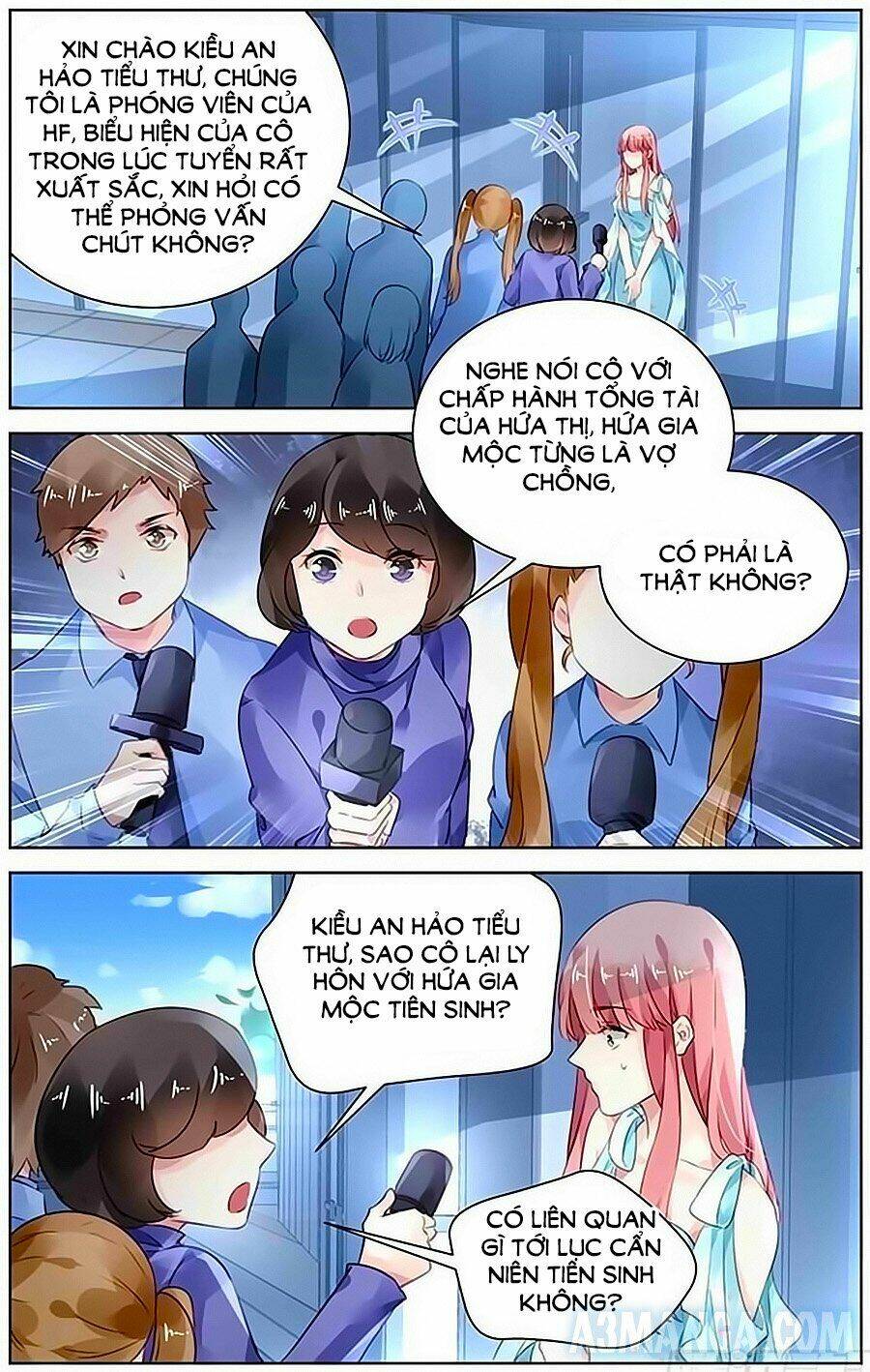 Trang 2