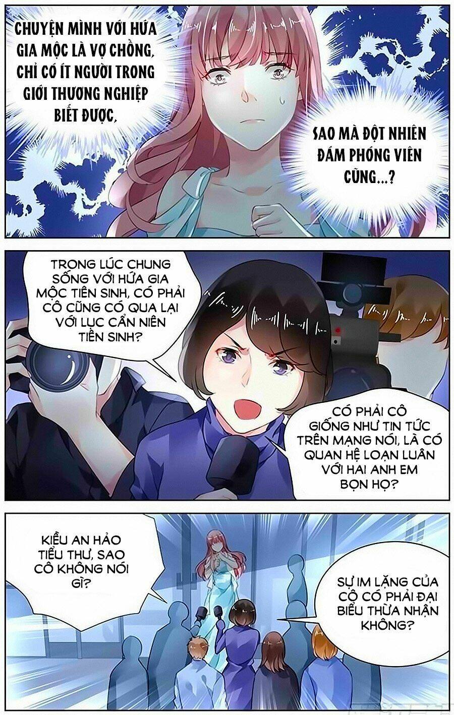 Trang 3