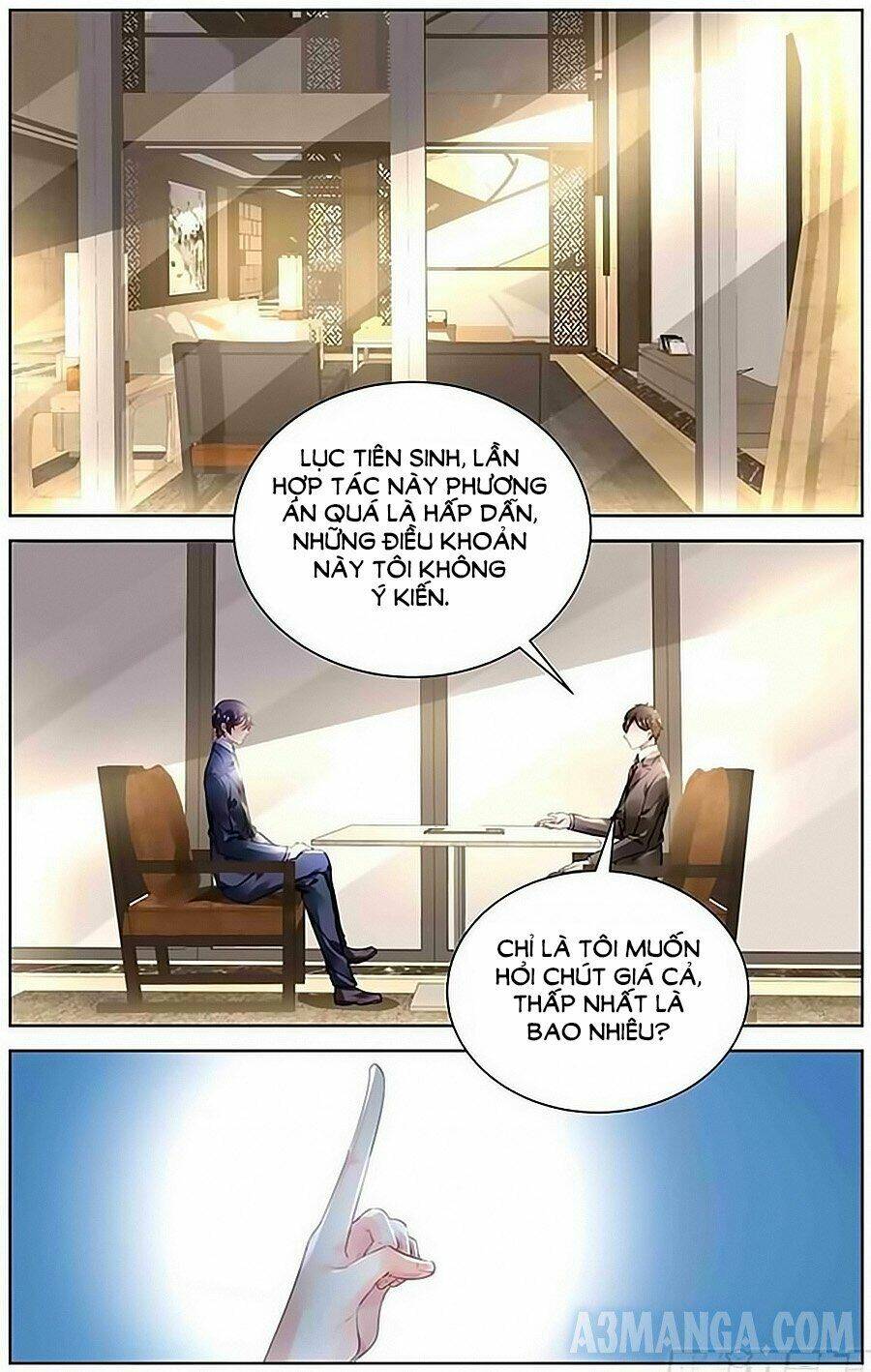 Trang 4