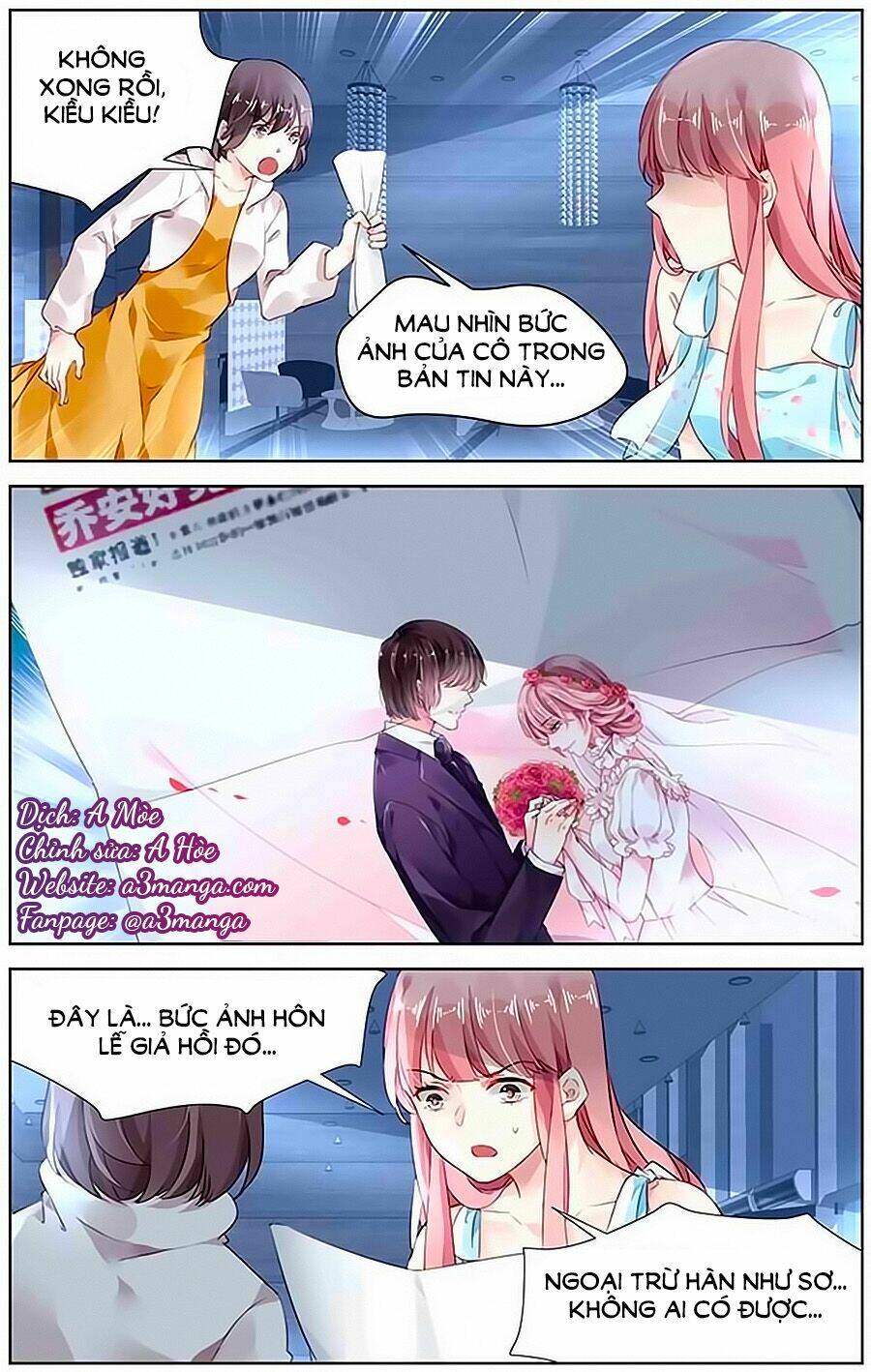 Trang 1