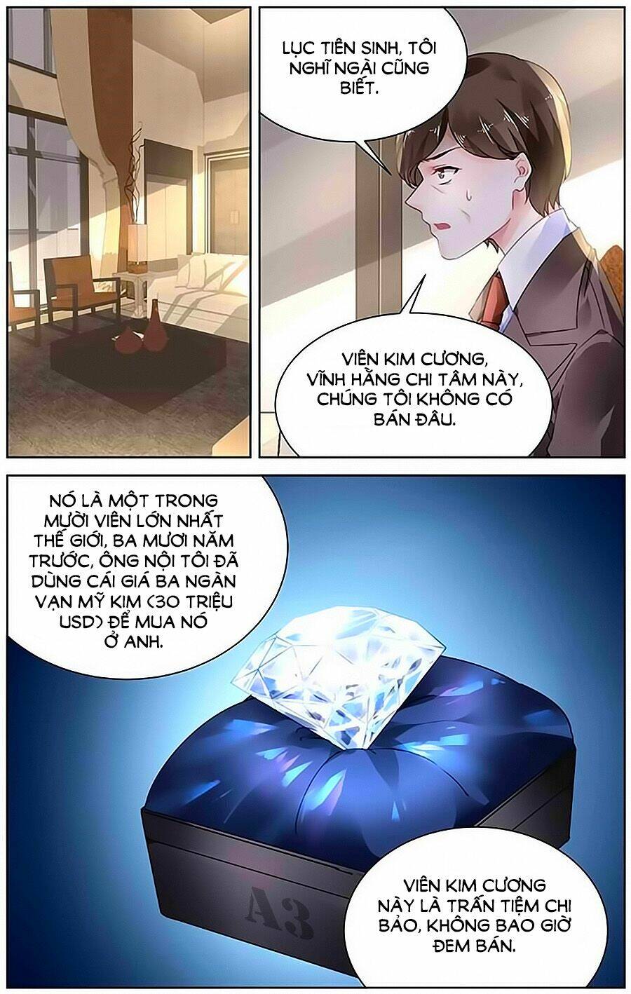 Trang 3