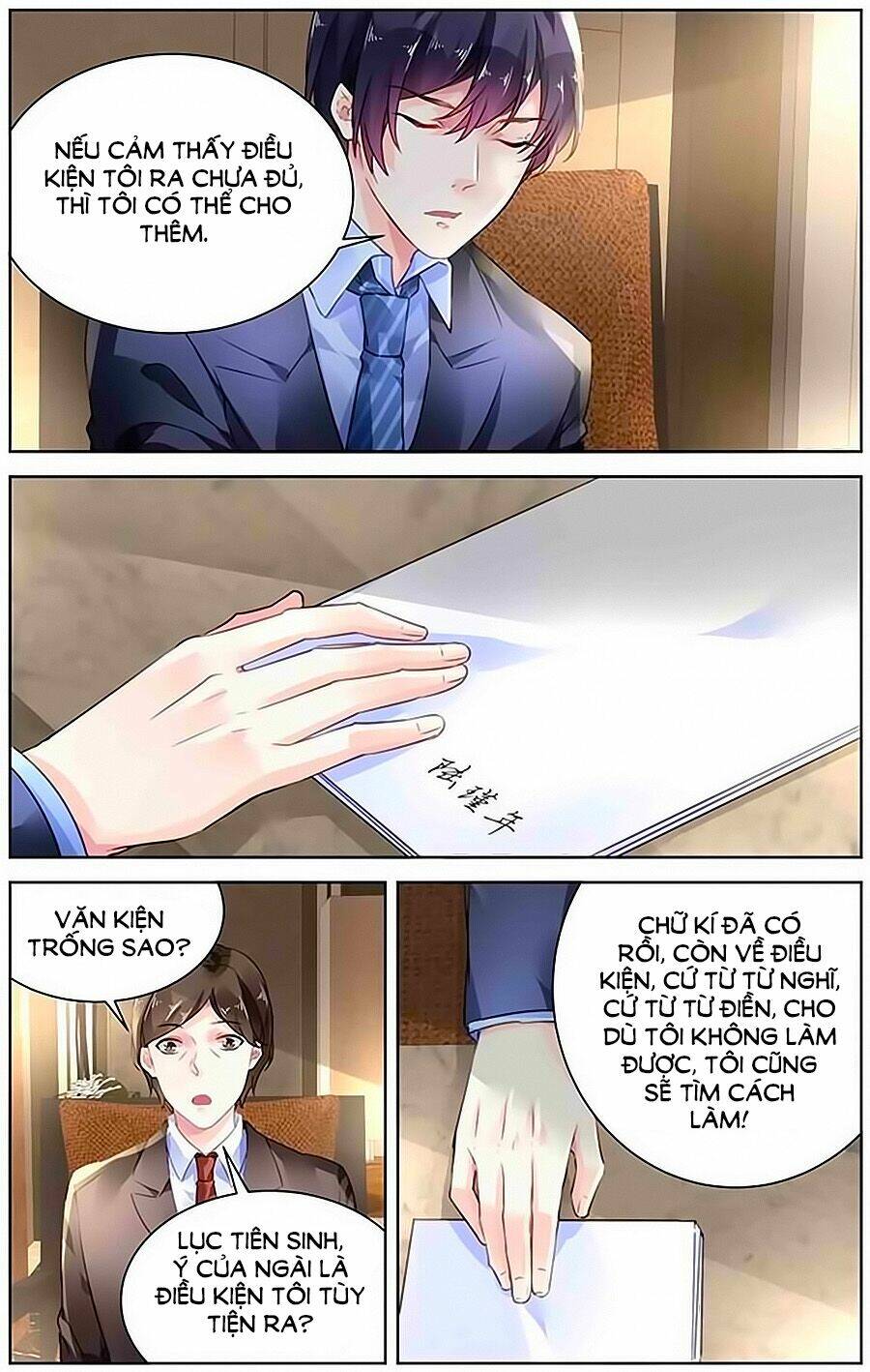 Trang 4