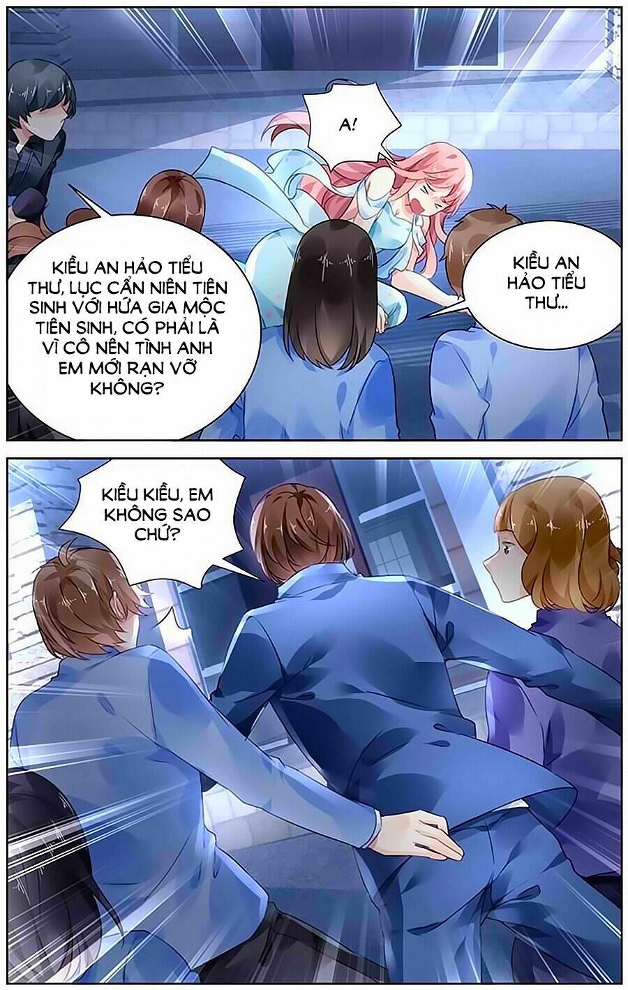 Chương 165 - Trang 4