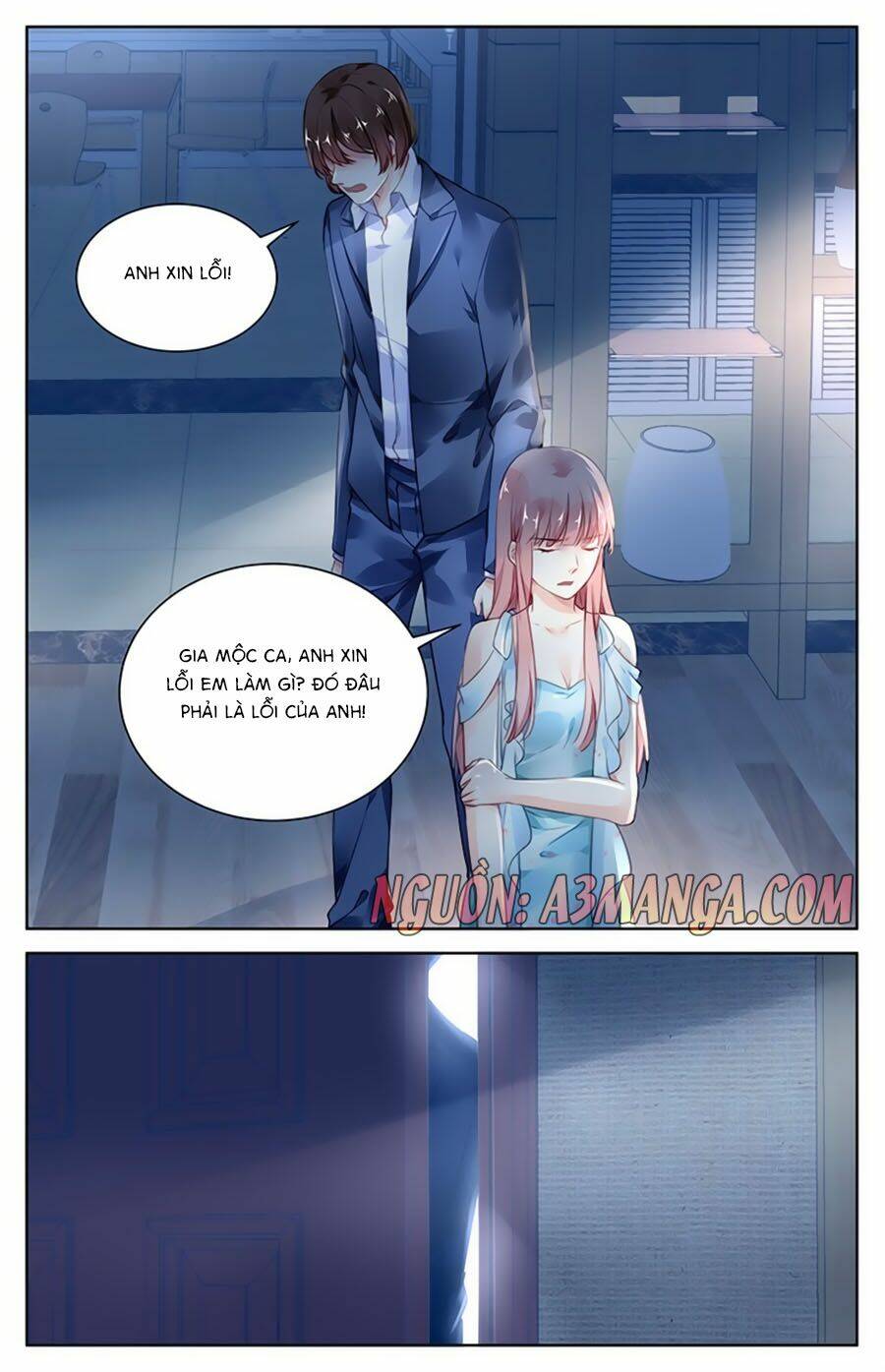 Chương 166 - Trang 7