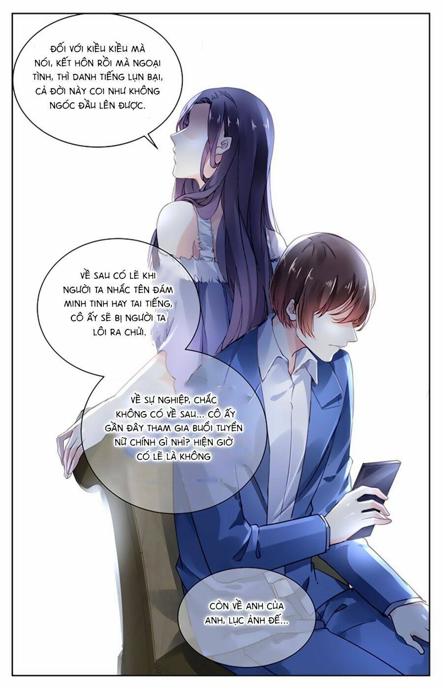 Chương 167 - Trang 7