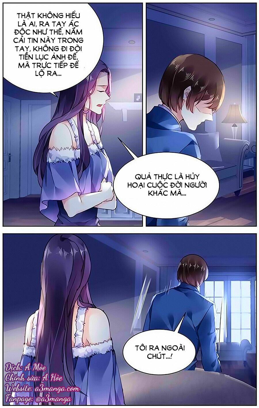 Trang 1
