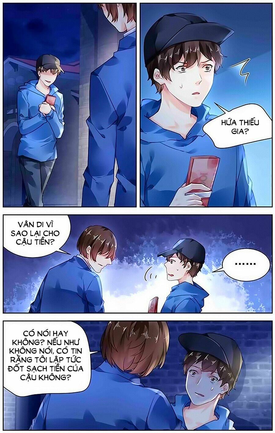 Trang 3