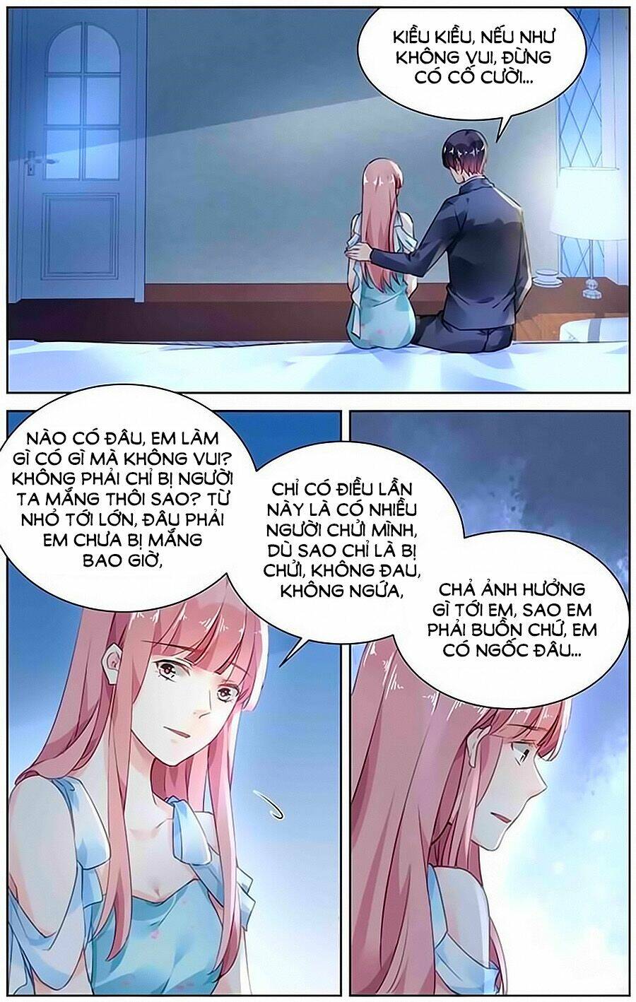 Trang 5