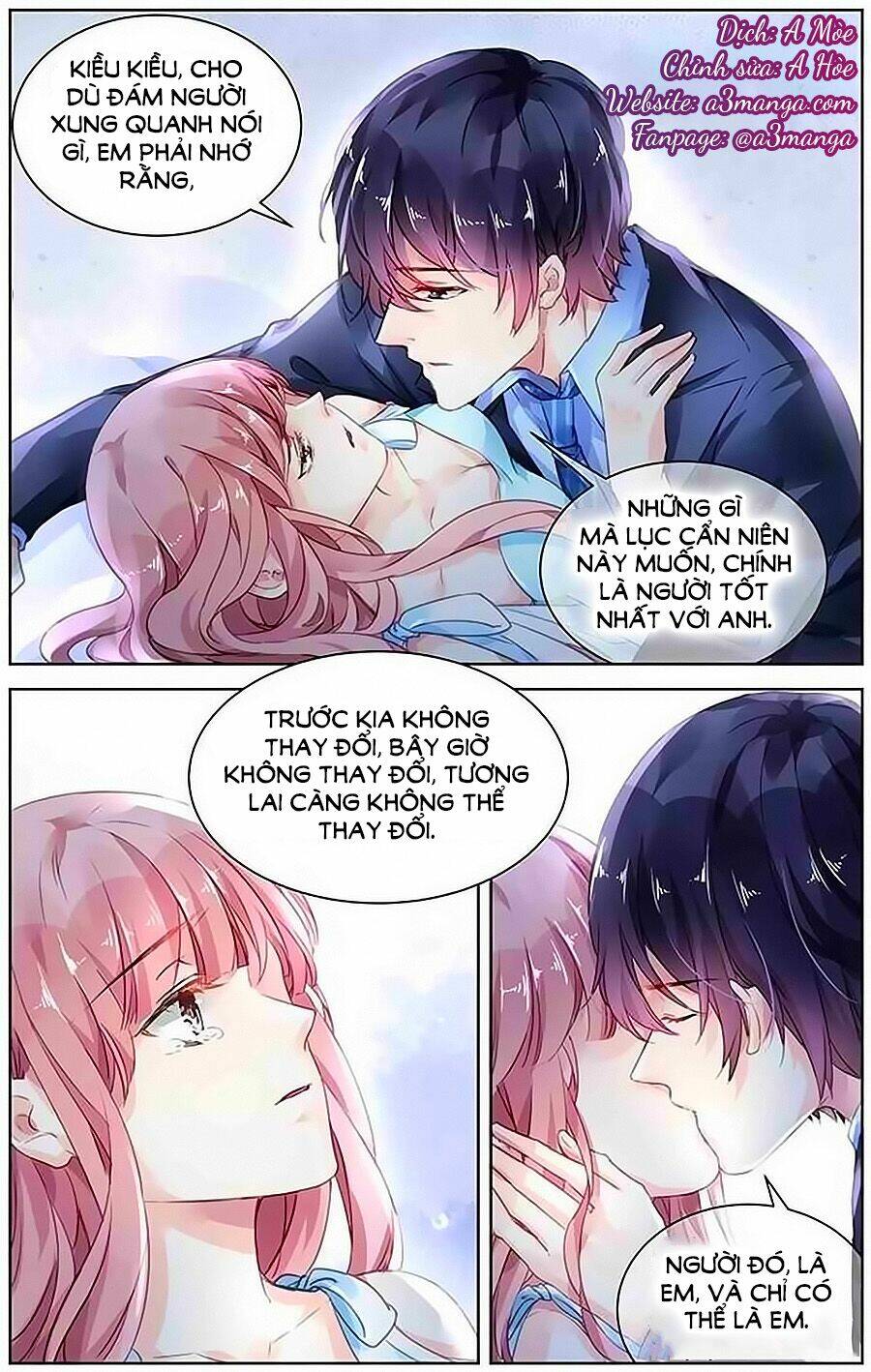 Trang 0