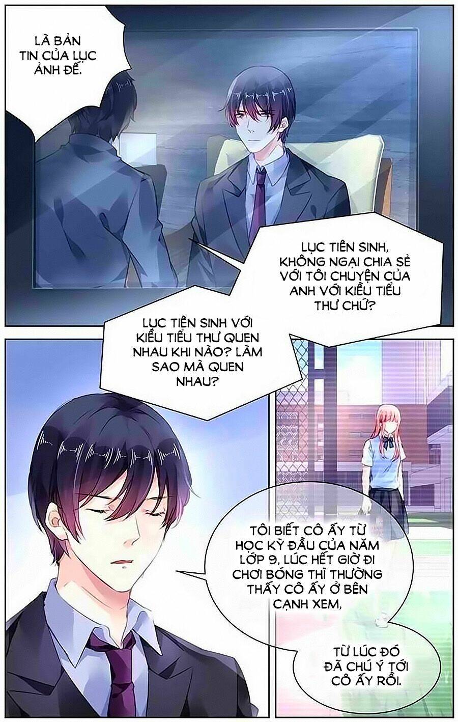 Trang 6