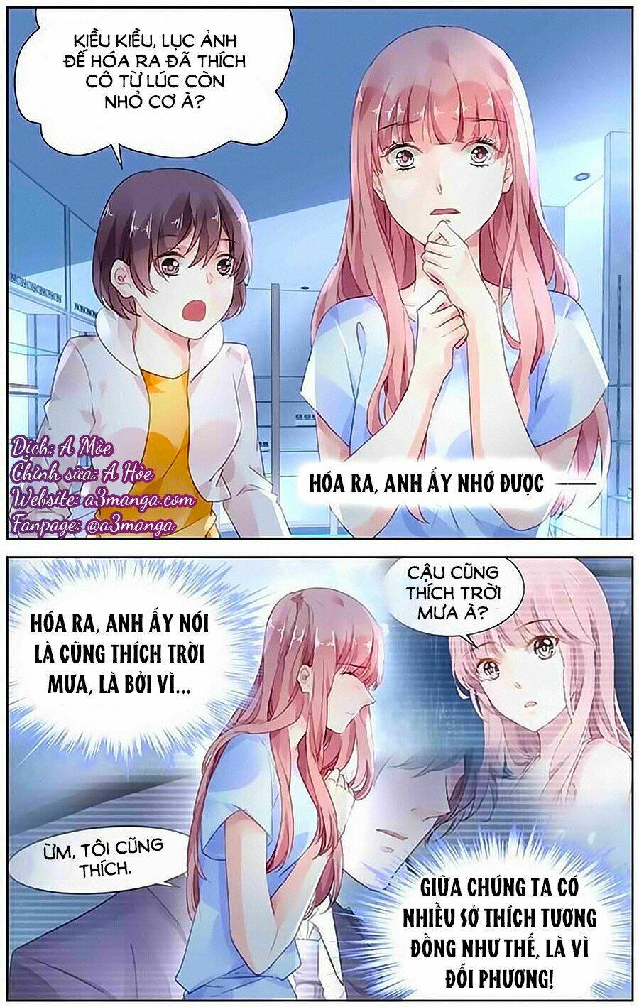 Trang 0
