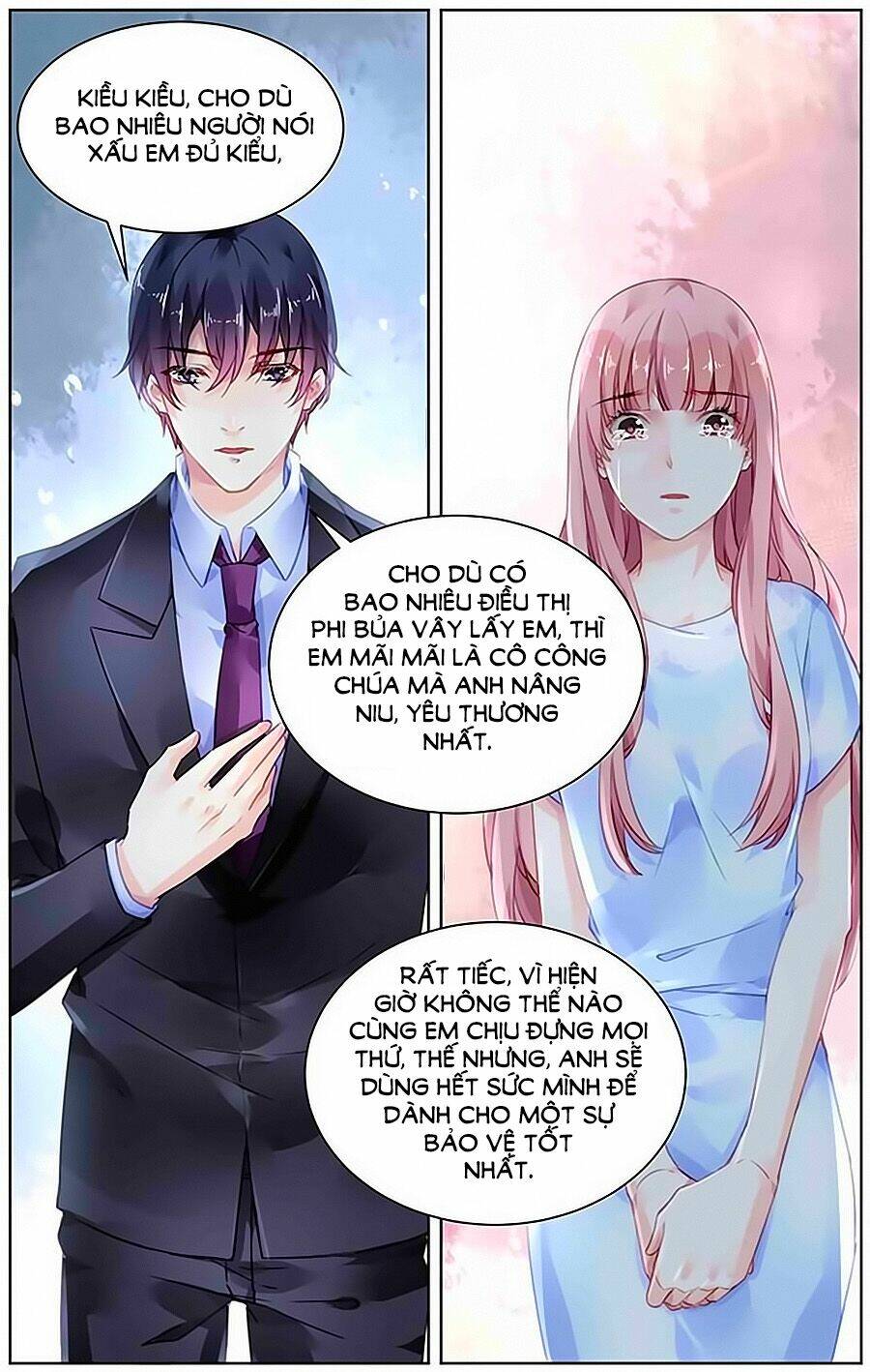 Chương 171 - Trang 4
