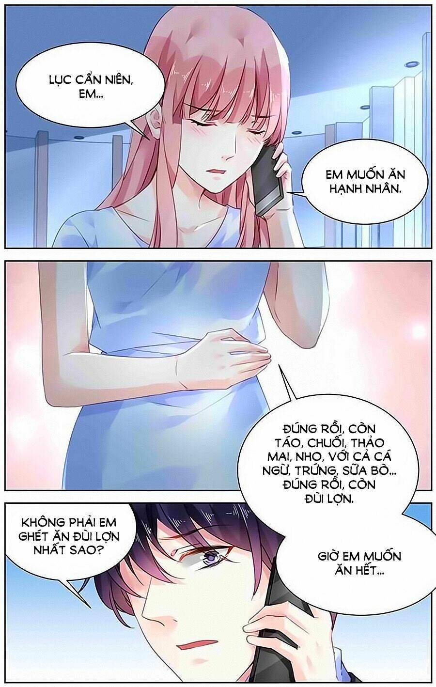 Chương 172 - Trang 3