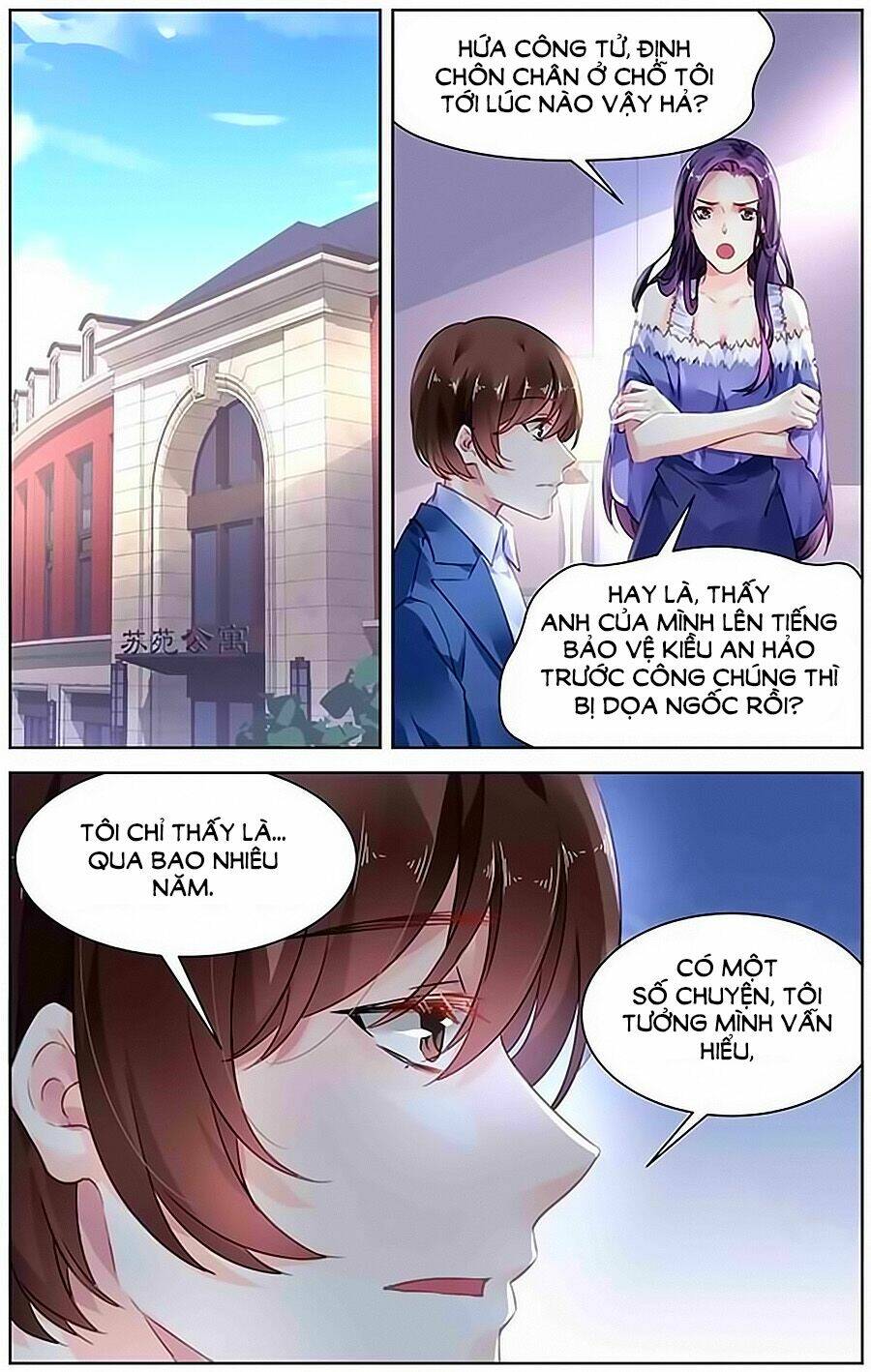 Chương 172 - Trang 5