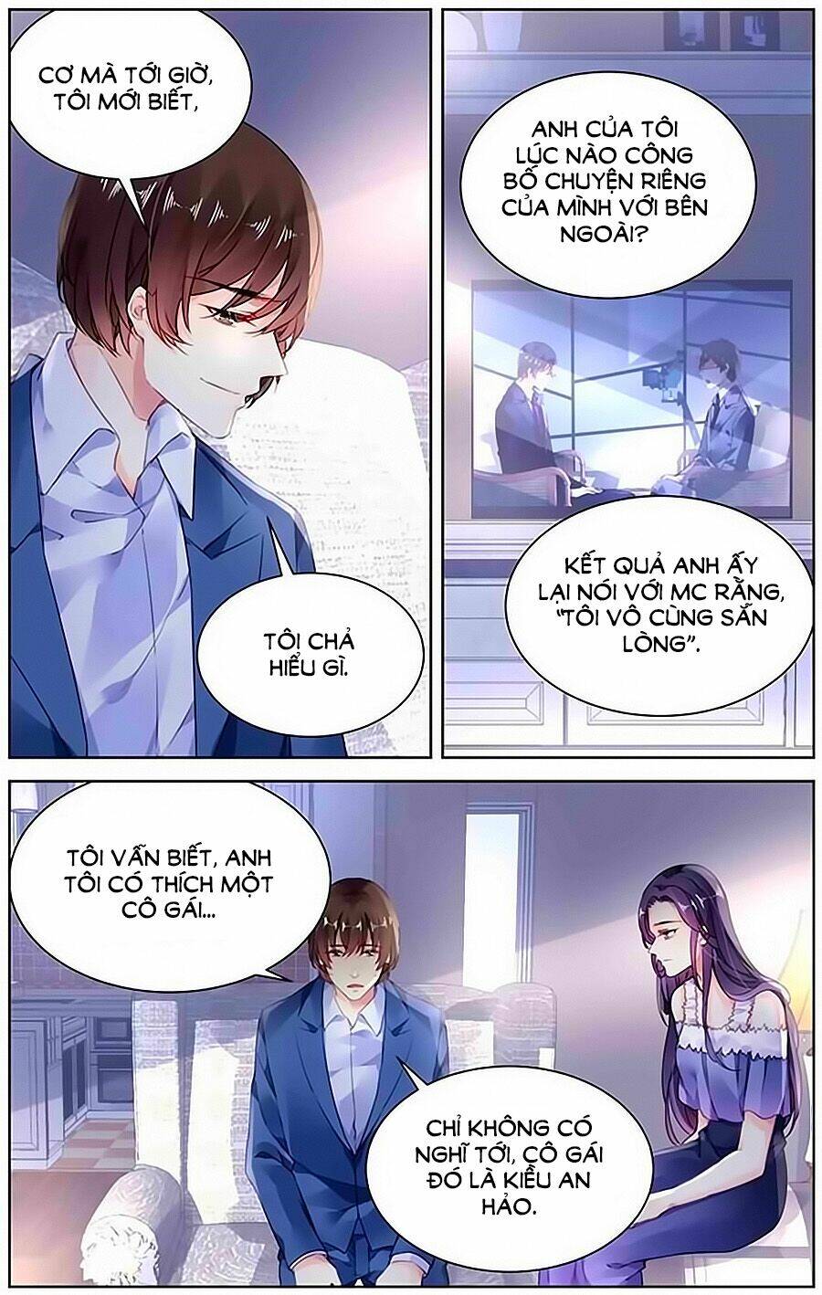 Chương 172 - Trang 6