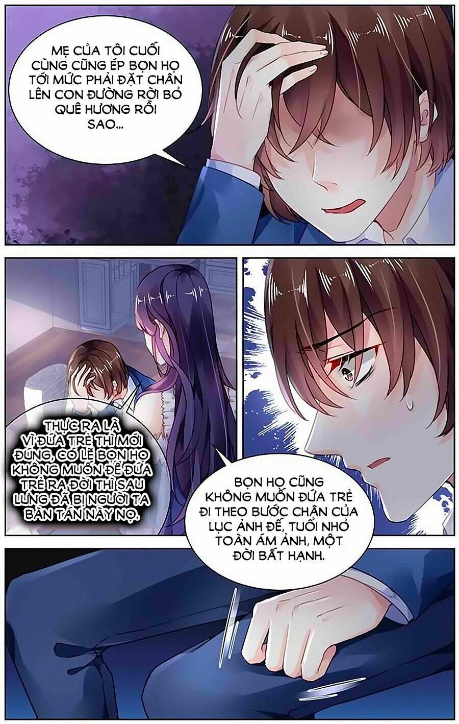 Chương 173 - Trang 5