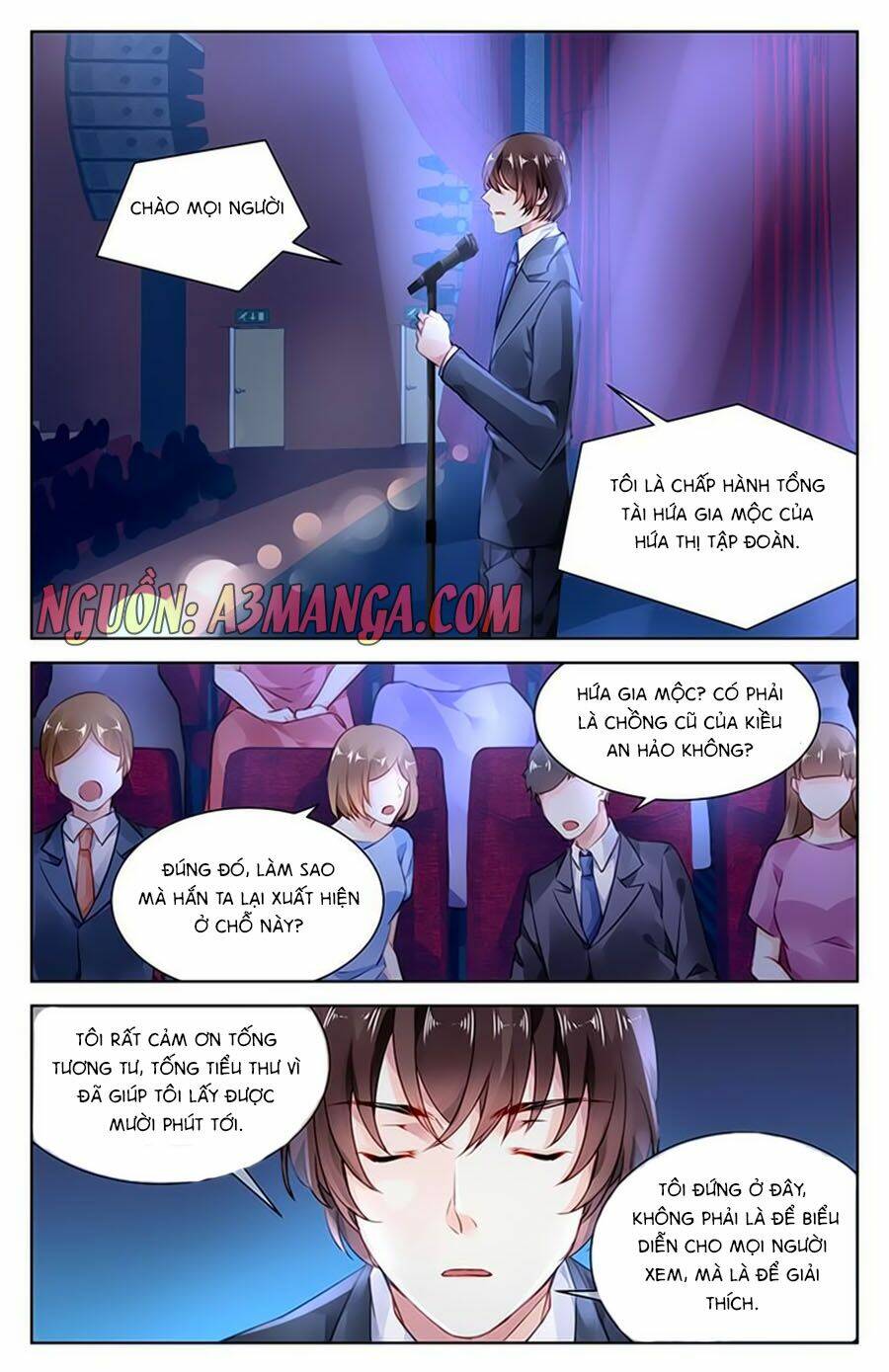 Trang 3