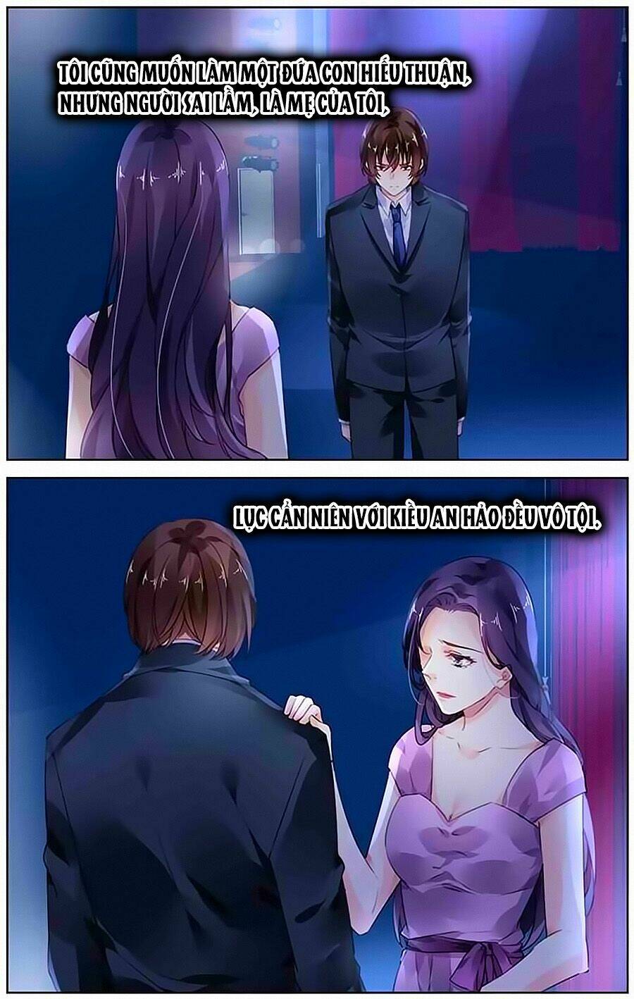 Chương 175 - Trang 6