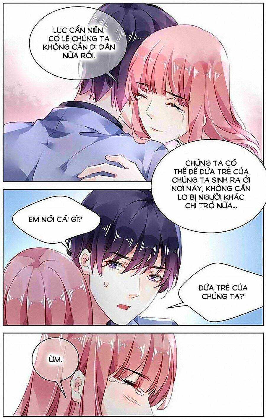 Chương 176 - Trang 7