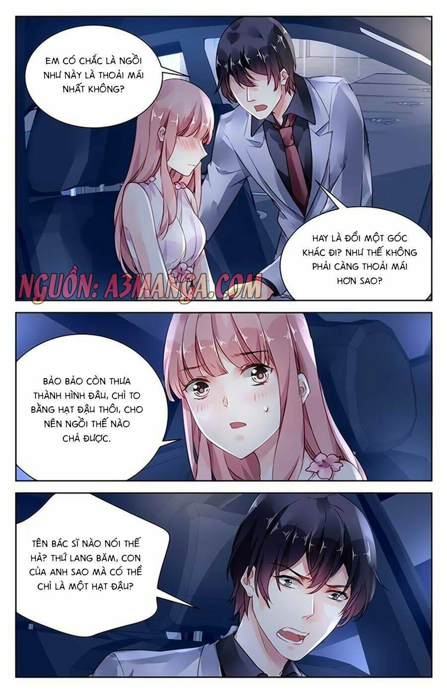 Chương 177 - Trang 4