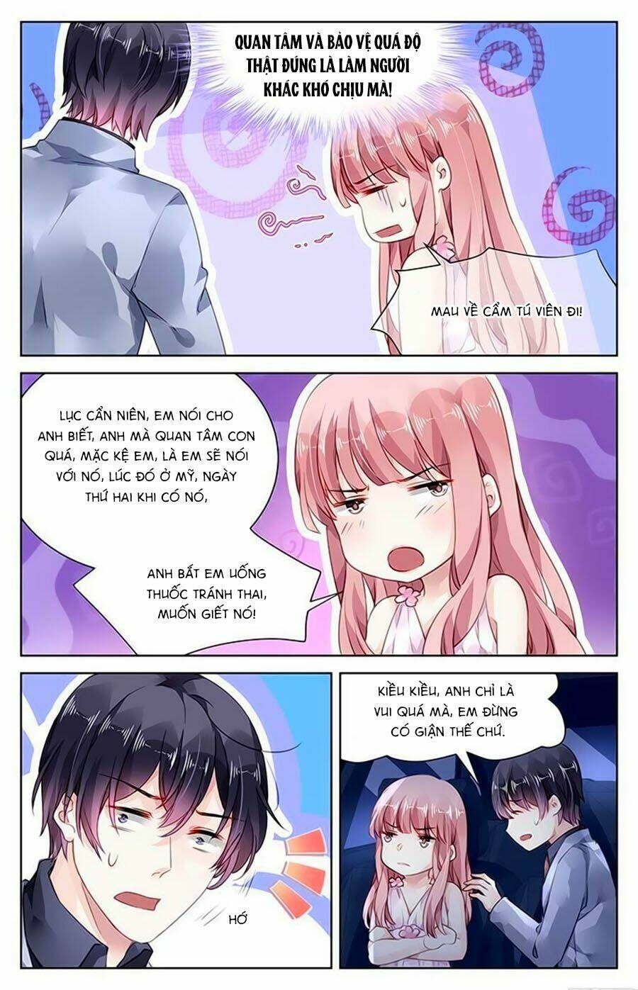 Chương 177 - Trang 5