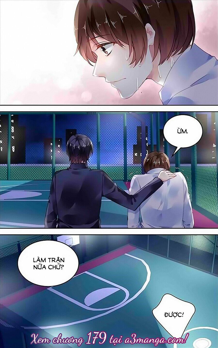 Chương 178 - Trang 8