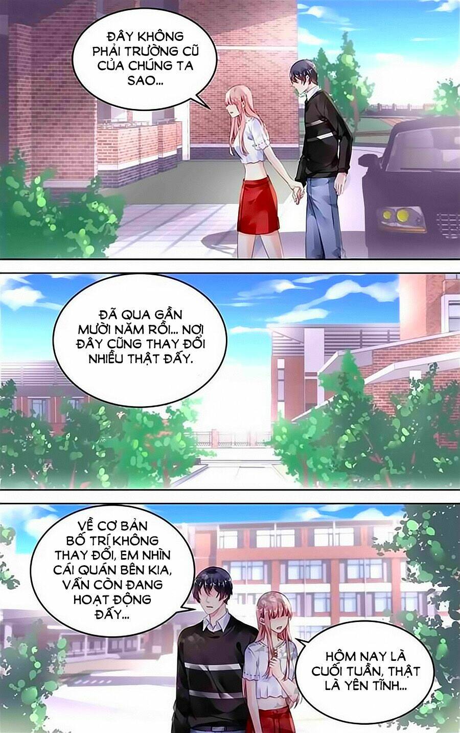 Chương 179 - Trang 4
