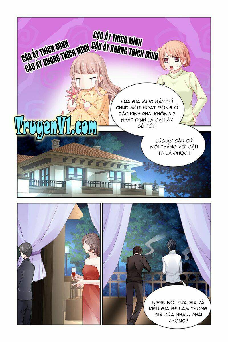 Chương 18 - Trang 2