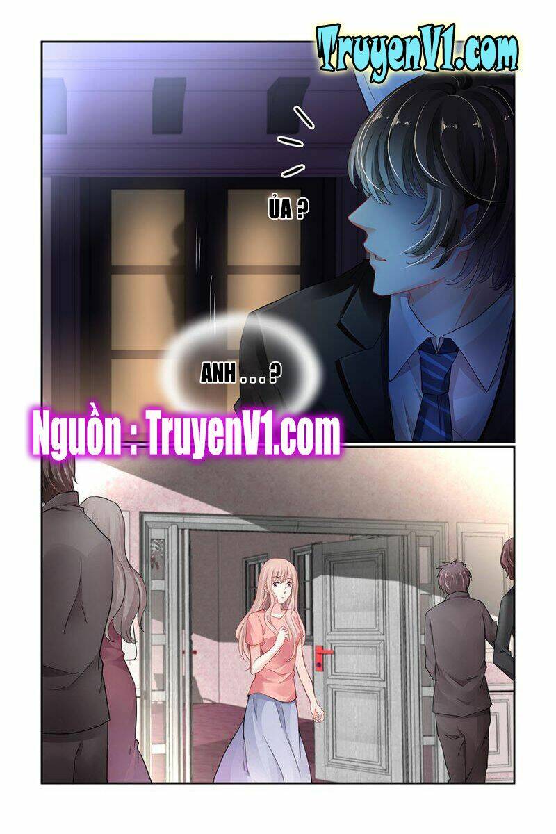 Chương 18 - Trang 5