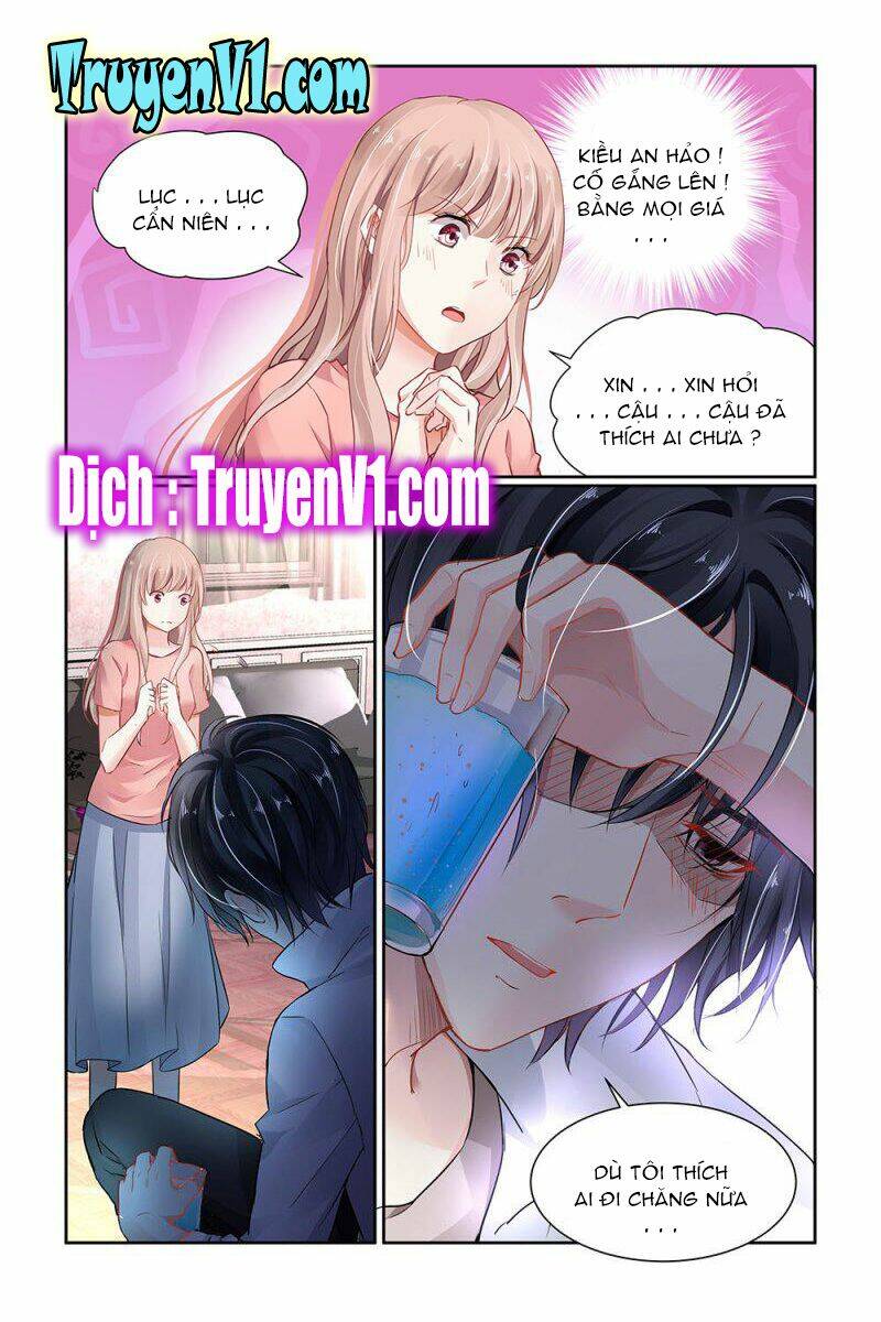 Chương 18 - Trang 7