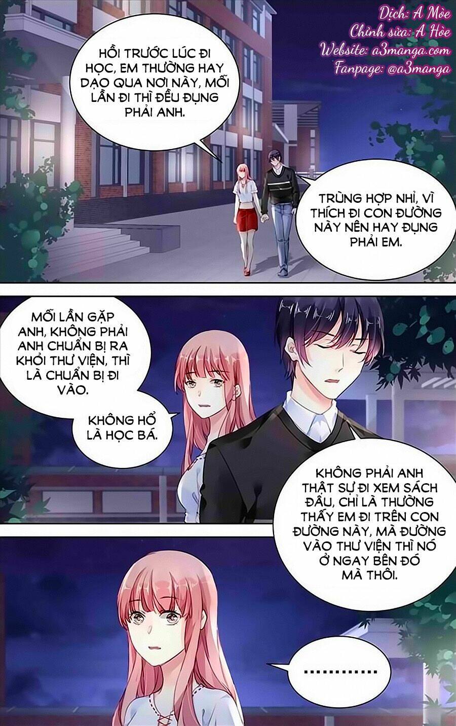 Chương 180 - Trang 1