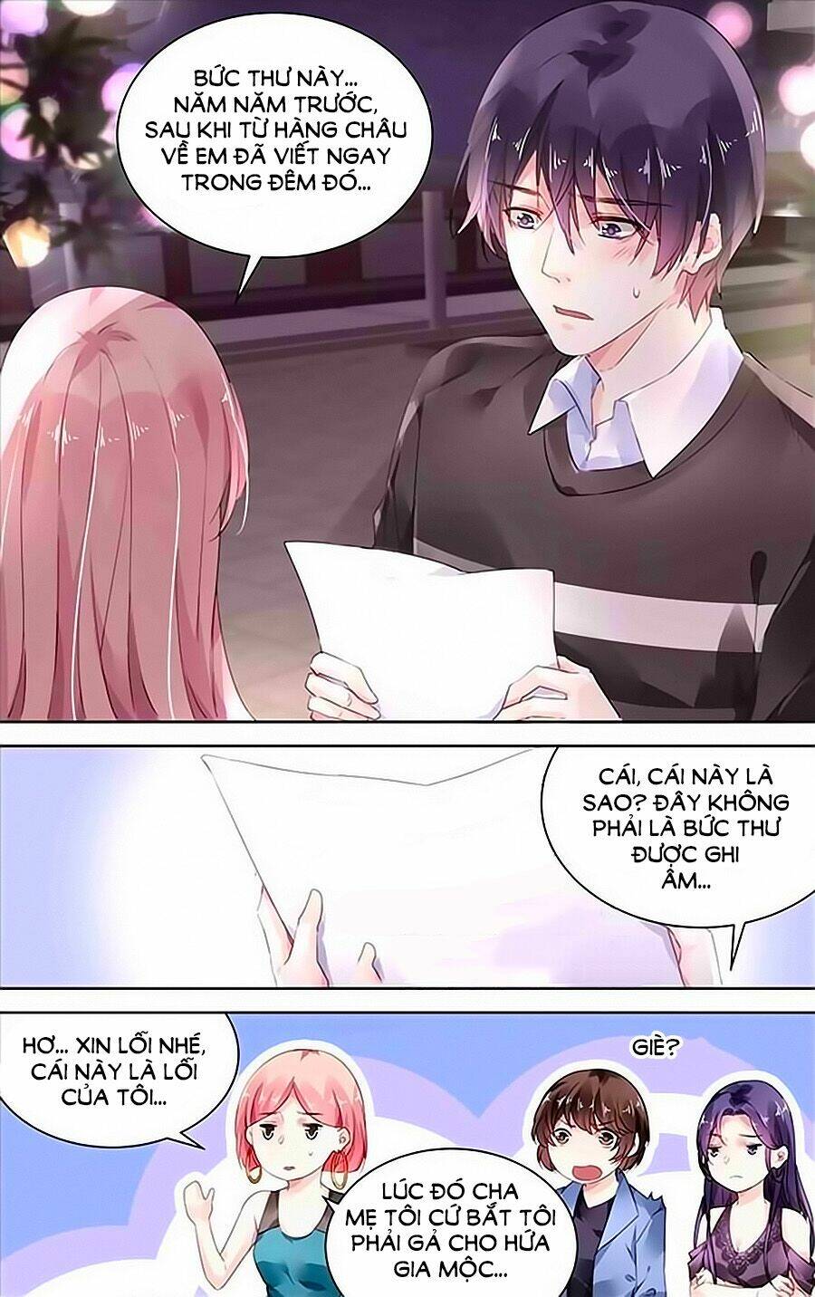Chương 181 - Trang 6