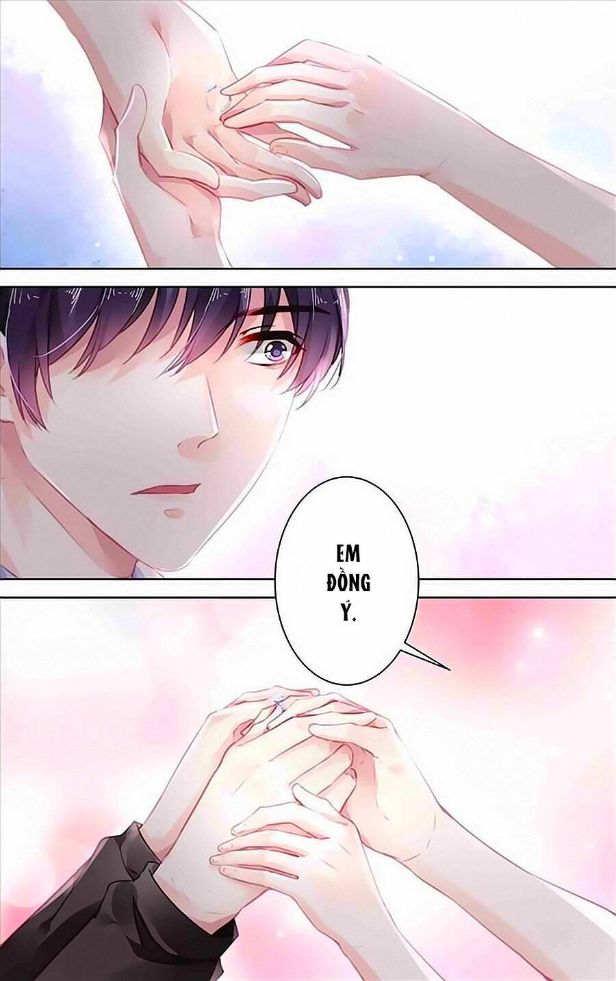 Chương 182 - Trang 4