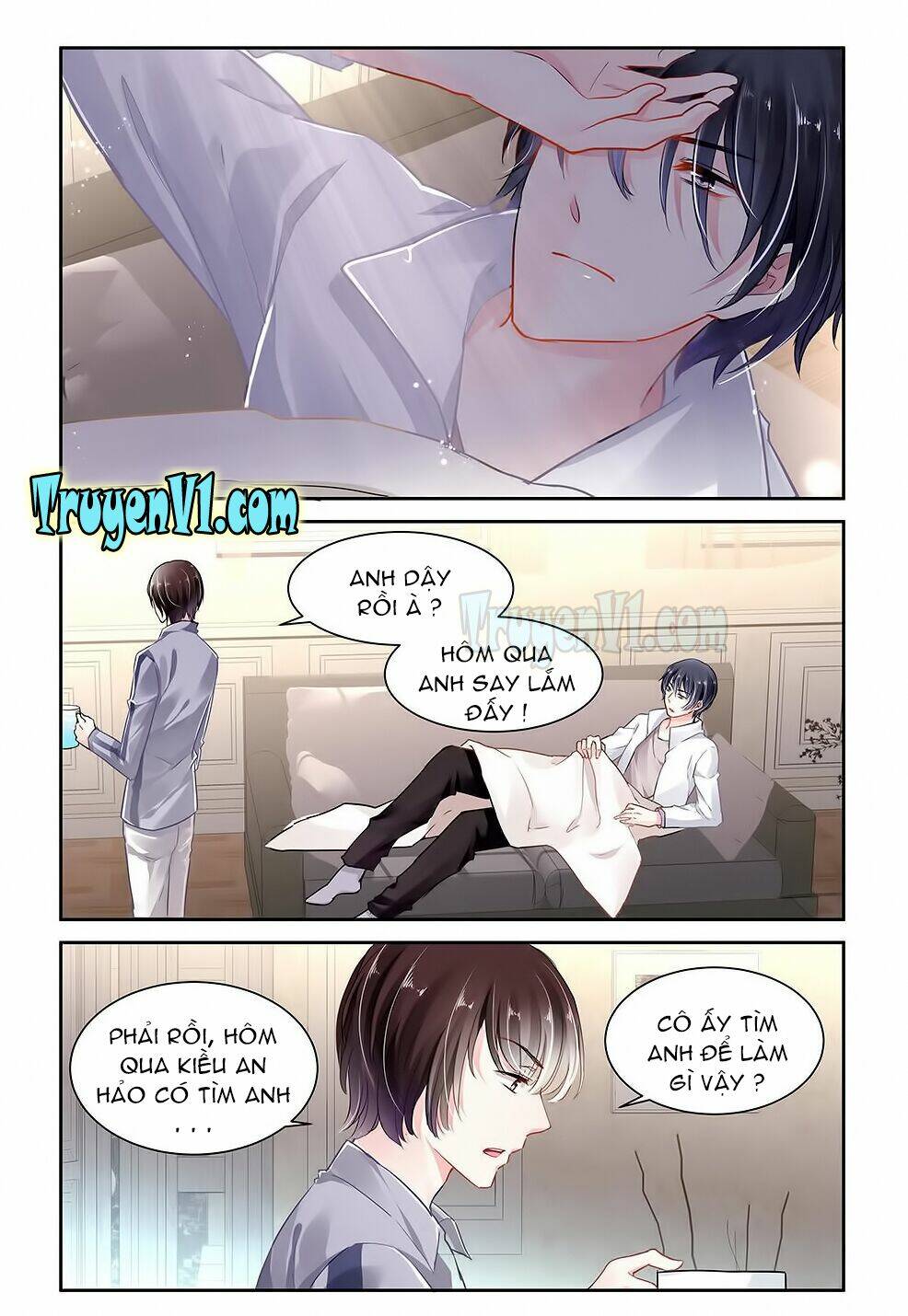 Chương 19 - Trang 2