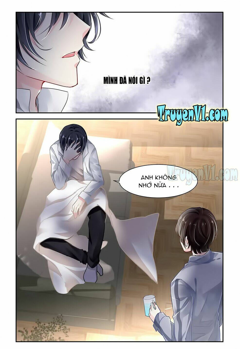 Chương 19 - Trang 4