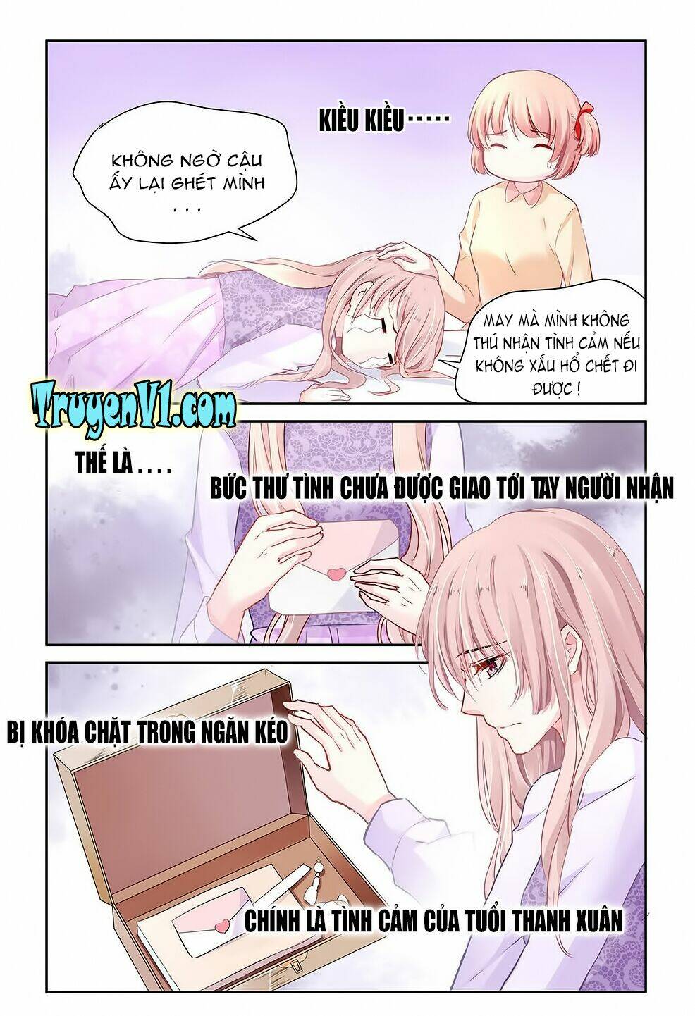 Chương 19 - Trang 5