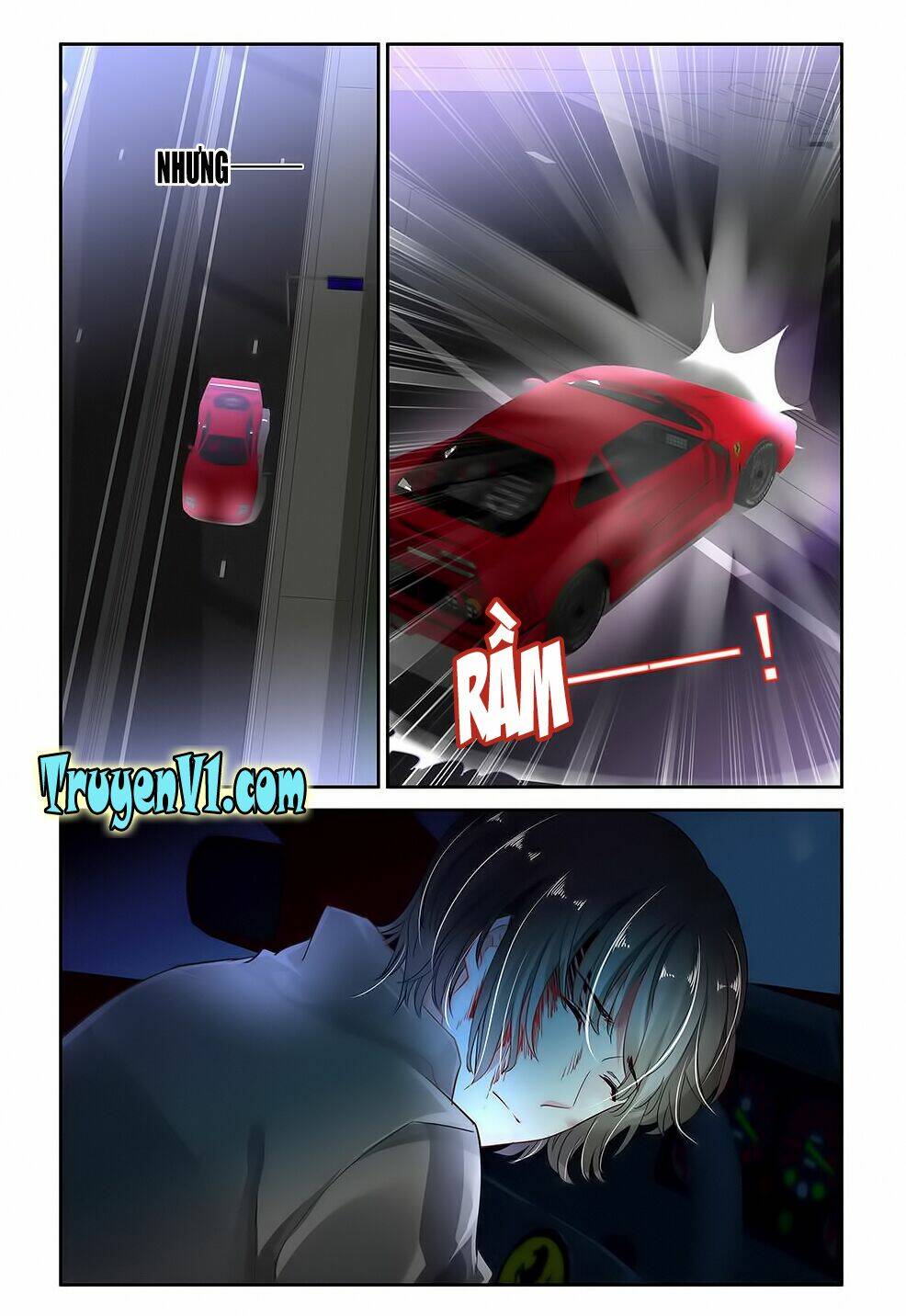 Chương 19 - Trang 7