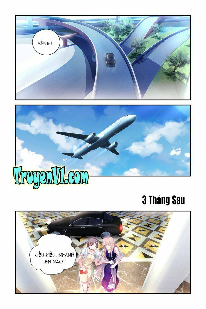 Chương 2 - Trang 6