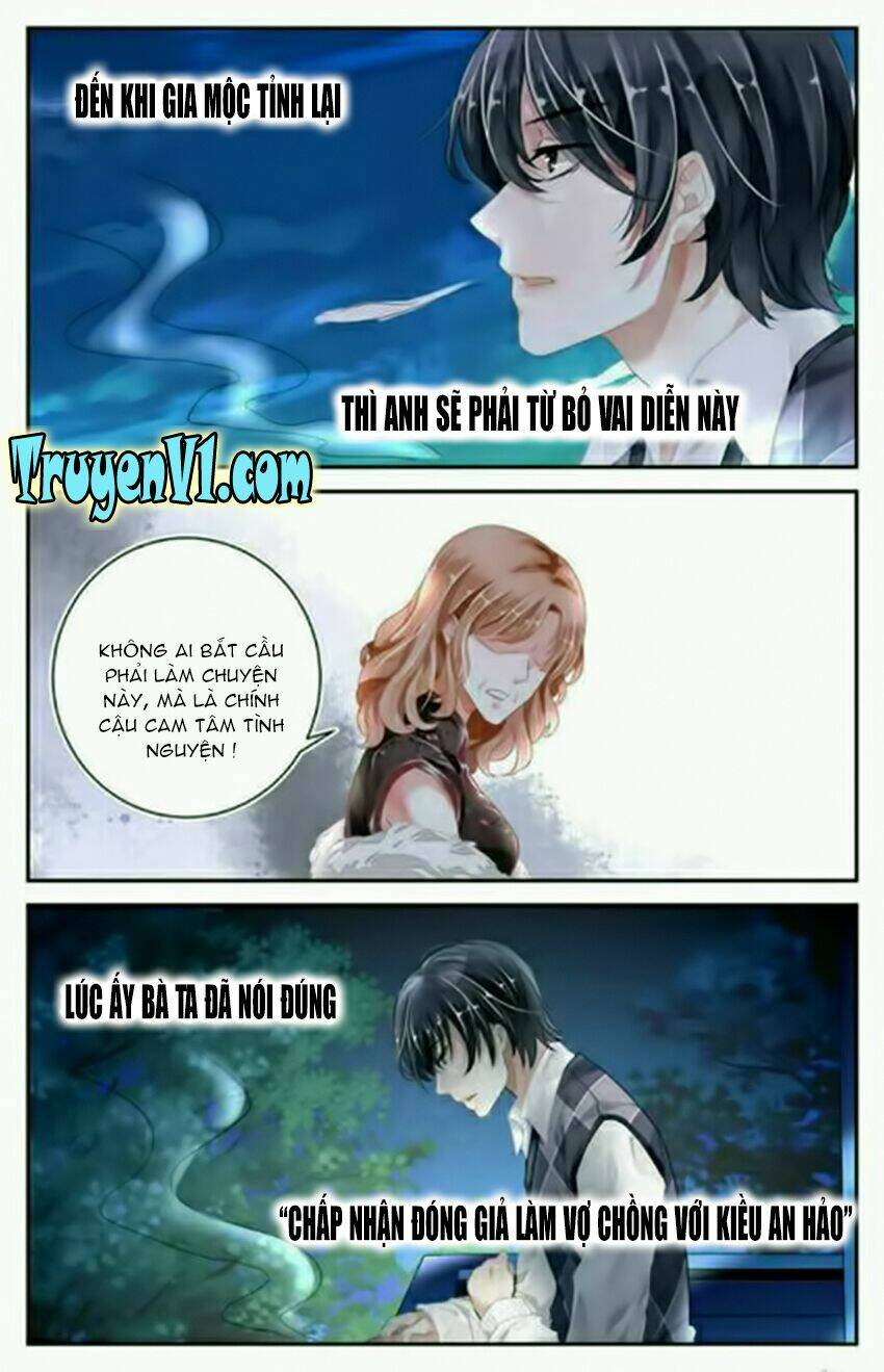 Trang 2