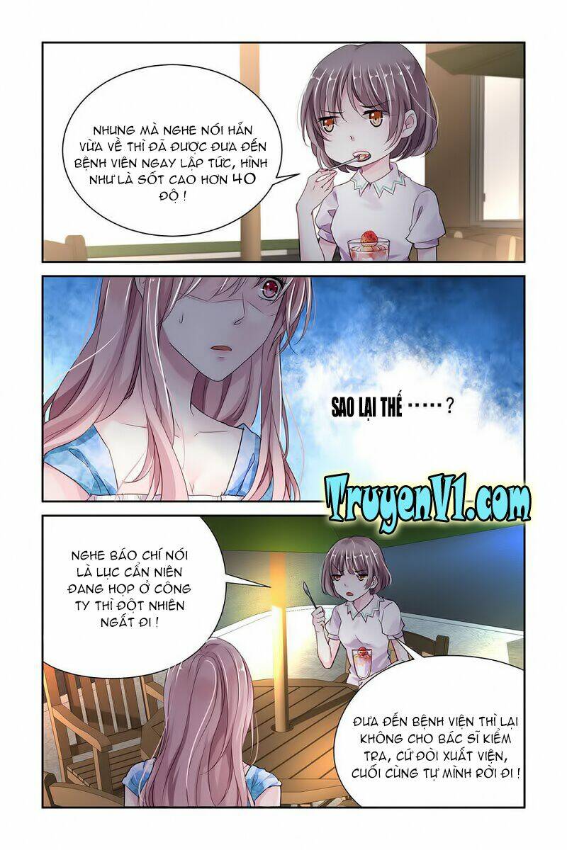 Chương 22 - Trang 5