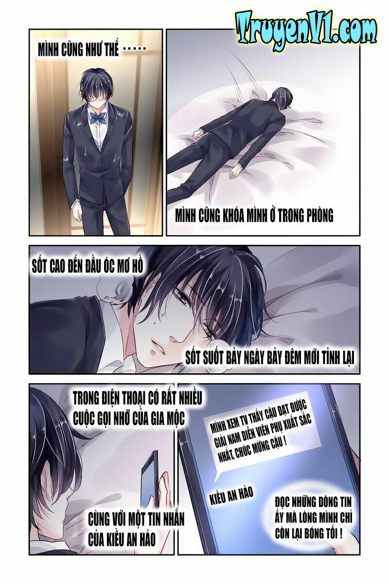Chương 23 - Trang 7