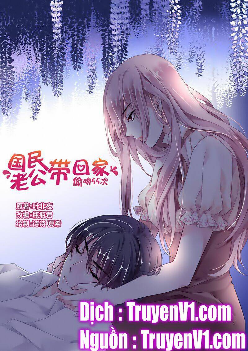 Chương 24 - Trang 1