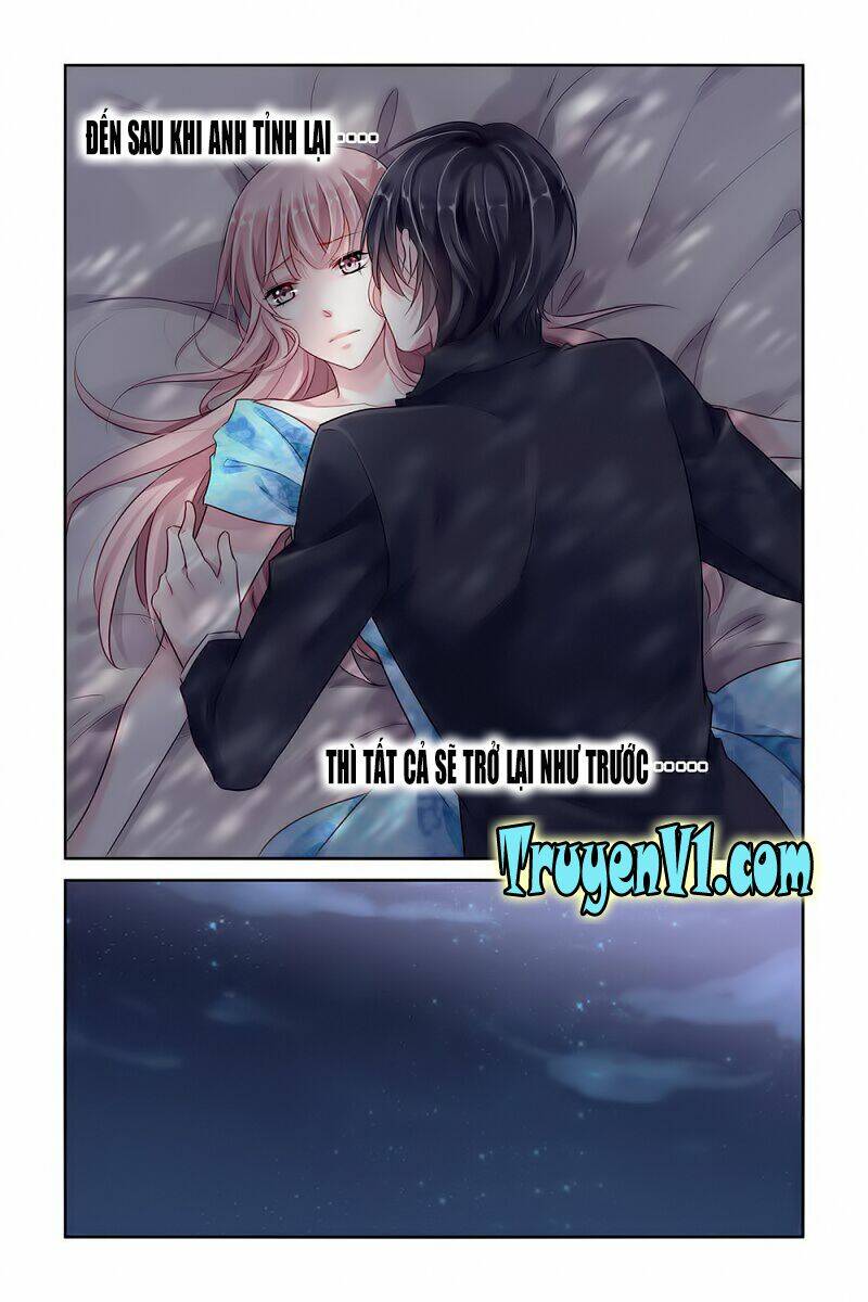 Chương 24 - Trang 5