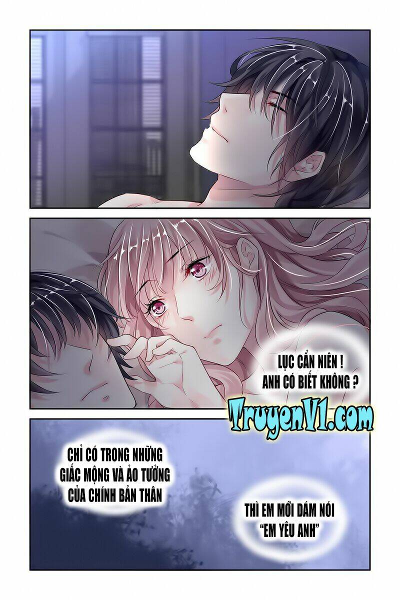 Chương 24 - Trang 6
