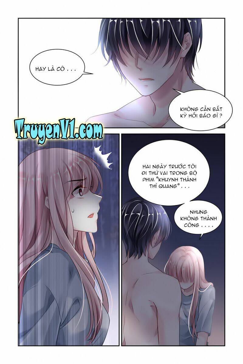 Chương 25 - Trang 5