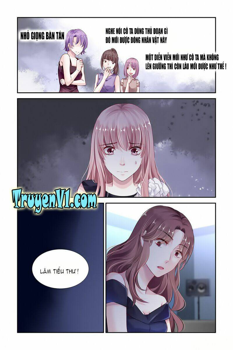 Chương 27 - Trang 6
