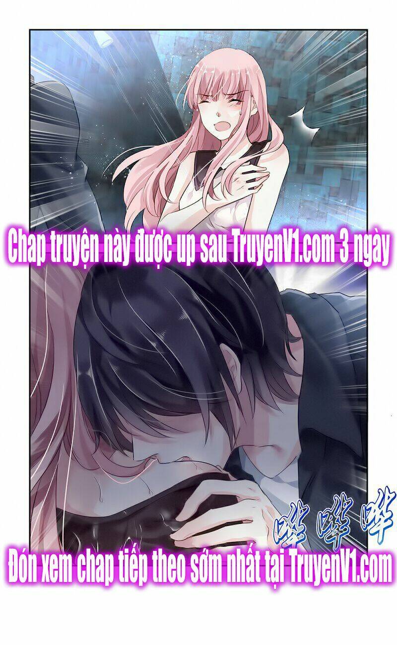 Chương 29 - Trang 7